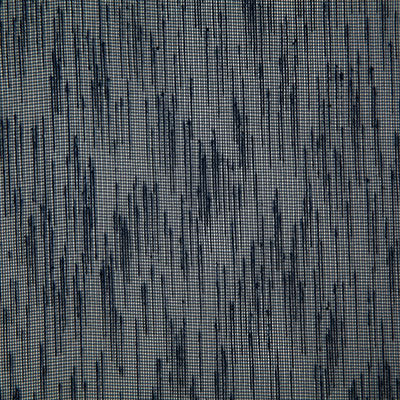 Pindler Esther Indigo Fabric 7845