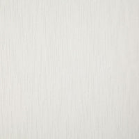 Pindler Esther White Fabric 7845