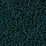 Jim Thompson Vermicelli Velvet Peacock Fabric Sample JT013887005