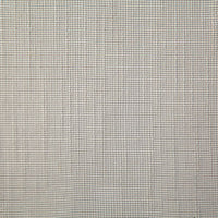 Pindler Olga Dove Fabric 7846