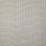 Pindler Olga Dove Fabric 7846