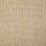 Pindler Olga Golden Fabric 7846
