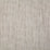Pindler Olga Pebble Fabric 7846