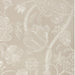 Lee Jofa Summerfield Emb Buff Fabric 2025143.16.0