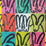 Lee Jofa Modern Hutch Patchwork Wp Multi Wallpaper GWP-3747.319.0
