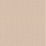 Threads Aura Sand Fabric ED85418.130.0