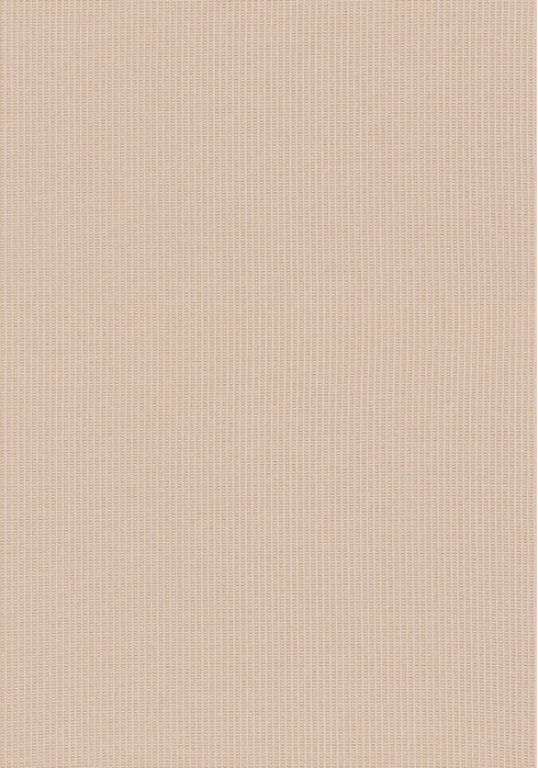 Threads Aura Sand Fabric ED85418.130.0
