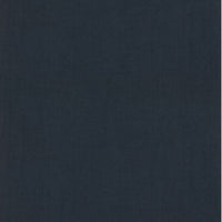 Threads Azure Marine Fabric ED85429.655.0