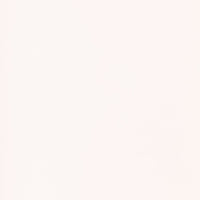 Threads Clarity Ivory Fabric ED85417.104.0