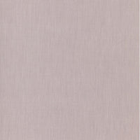 Threads Clarity Silver Fabric ED85417.925.0