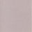 Threads Clarity Silver Fabric ED85417.925.0