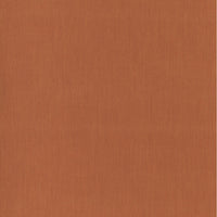 Threads Clarity Spice Fabric ED85417.330.0