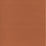 Threads Clarity Spice Fabric ED85417.330.0