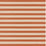 Threads Coast Earth Fabric ED85430.344.0