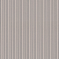 Threads Fjord Ocean Fabric ED85419.612.0