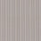 Threads Fjord Ocean Fabric ED85419.612.0