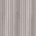 Threads Fjord Ocean Fabric ED85419.612.0