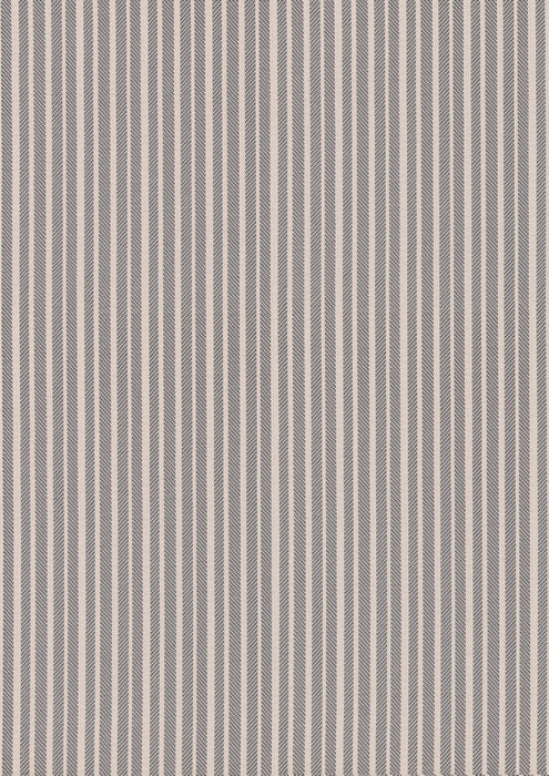 Threads Fjord Ocean Fabric ED85419.612.0