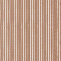 Threads Fjord Earth Fabric ED85419.344.0