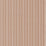 Threads Fjord Earth Fabric ED85419.344.0