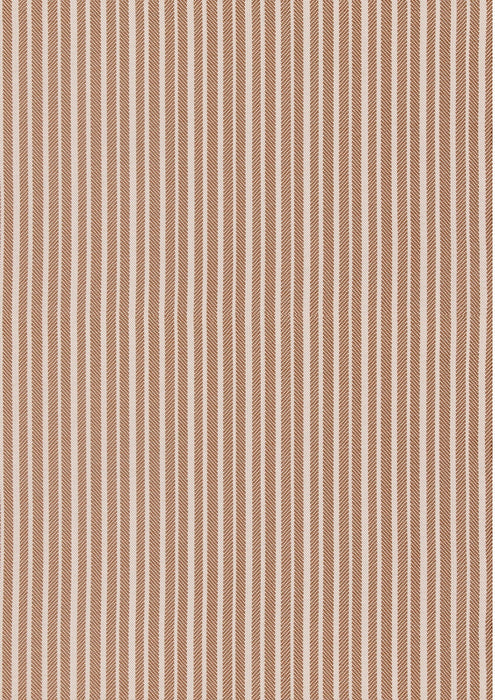 Threads Fjord Earth Fabric ED85419.344.0