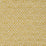 GP & J Baker Easton Gold Fabric BF10391.3.0