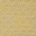 GP & J Baker Easton Gold Fabric BF10391.3.0