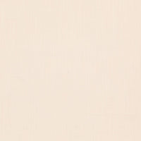 Threads Infinity Cream Fabric ED85416.120.0