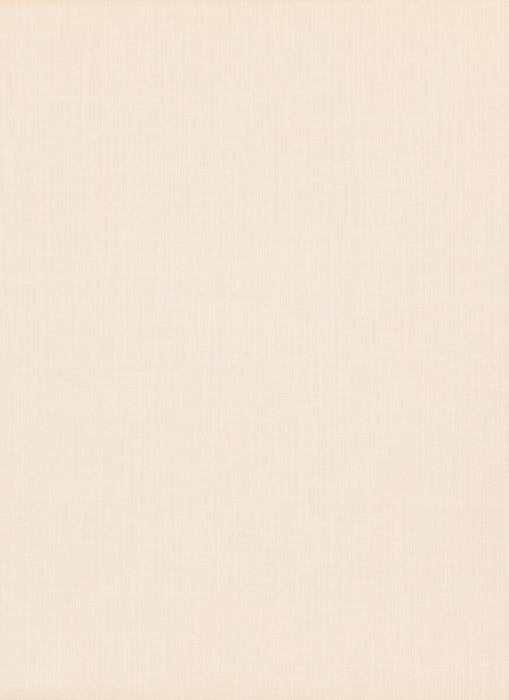 Threads Infinity Cream Fabric ED85416.120.0