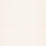 Threads Air Snow Fabric ED95021.100.0
