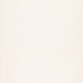 Threads Air Snow Fabric ED95021.100.0