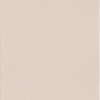 Threads Aura Dove Fabric ED85418.910.0