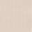 Threads Aura Dove Fabric ED85418.910.0