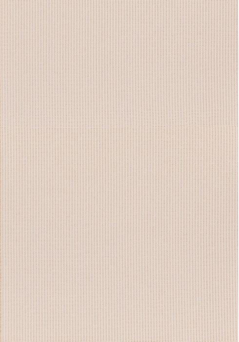 Threads Aura Dove Fabric ED85418.910.0