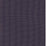 Threads Aura Marine Fabric ED85418.655.0