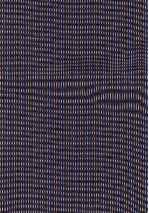 Threads Aura Marine Fabric ED85418.655.0