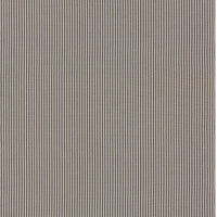 Threads Aura Ocean Fabric ED85418.612.0