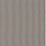 Threads Aura Ocean Fabric ED85418.612.0