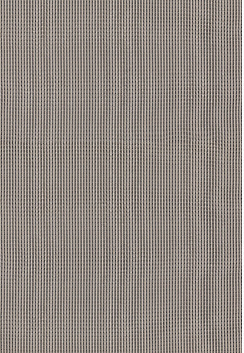 Threads Aura Ocean Fabric ED85418.612.0