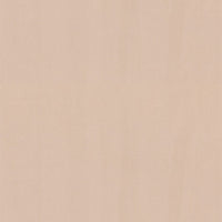 Threads Azure Cloud Fabric ED85429.116.0