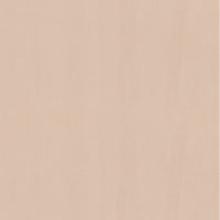Threads Azure Oyster Fabric ED85429.106.0