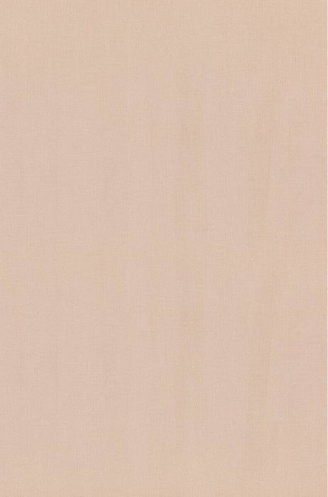 Threads Azure Oyster Fabric ED85429.106.0