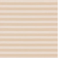 Threads Coast Cloud Fabric ED85430.116.0