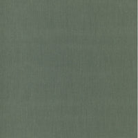 Threads Clarity Teal Fabric ED85417.615.0