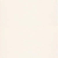 Threads Glide Snow Fabric ED95018.100.0