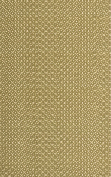 Threads Halo Moss Fabric ED75053.795.0