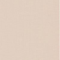 Threads Aura Cloud Fabric ED85418.116.0