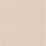 Threads Aura Cloud Fabric ED85418.116.0