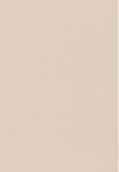Threads Aura Cloud Fabric ED85418.116.0
