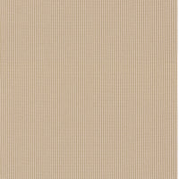Threads Aura Moss Fabric ED85418.795.0